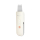 Beautifly Peeling kawitacyjny Scrub Aqua Glow PRO - 1221455 - zdjęcie 4